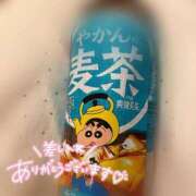 ヒメ日記 2026/06/30 15:17 投稿 しの ぽっちゃり巨乳素人専門店ぷにめろ八王子店