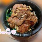 ヒメ日記 2026/07/08 15:18 投稿 しの ぽっちゃり巨乳素人専門店ぷにめろ八王子店