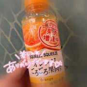 ヒメ日記 2026/07/11 08:30 投稿 しの ぽっちゃり巨乳素人専門店ぷにめろ八王子店