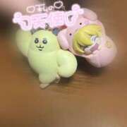 ヒメ日記 2026/07/12 21:59 投稿 しの ぽっちゃり巨乳素人専門店ぷにめろ八王子店