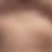 ヒメ日記 2026/07/14 23:15 投稿 しの ぽっちゃり巨乳素人専門店ぷにめろ八王子店