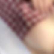ヒメ日記 2026/07/19 23:50 投稿 しの ぽっちゃり巨乳素人専門店ぷにめろ八王子店