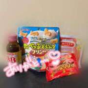 ヒメ日記 2026/07/23 13:38 投稿 しの ぽっちゃり巨乳素人専門店ぷにめろ八王子店