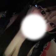 ヒメ日記 2026/08/02 01:15 投稿 しの ぽっちゃり巨乳素人専門店ぷにめろ八王子店