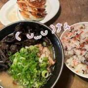 ヒメ日記 2026/08/02 12:30 投稿 しの ぽっちゃり巨乳素人専門店ぷにめろ八王子店
