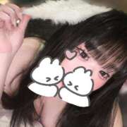 ヒメ日記 2026/08/09 14:15 投稿 しの ぽっちゃり巨乳素人専門店ぷにめろ八王子店