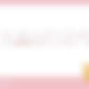 ヒメ日記 2026/08/09 16:53 投稿 しの ぽっちゃり巨乳素人専門店ぷにめろ八王子店