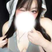 ヒメ日記 2026/08/10 10:39 投稿 しの ぽっちゃり巨乳素人専門店ぷにめろ八王子店