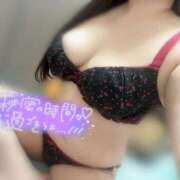 ヒメ日記 2026/08/15 19:38 投稿 しの ぽっちゃり巨乳素人専門店ぷにめろ八王子店
