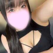 ヒメ日記 2026/08/15 20:58 投稿 しの ぽっちゃり巨乳素人専門店ぷにめろ八王子店