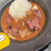 ヒメ日記 2026/08/21 21:32 投稿 しの ぽっちゃり巨乳素人専門店ぷにめろ八王子店