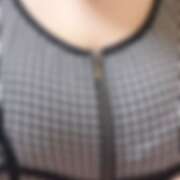 ヒメ日記 2026/08/24 23:00 投稿 しの ぽっちゃり巨乳素人専門店ぷにめろ八王子店