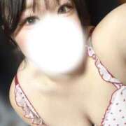 ヒメ日記 2026/08/24 10:01 投稿 しの ぽっちゃり巨乳素人専門店ぷにめろ八王子店
