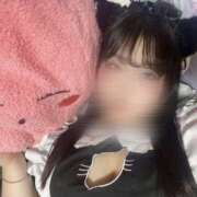 ヒメ日記 2026/08/26 13:37 投稿 しの ぽっちゃり巨乳素人専門店ぷにめろ八王子店