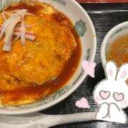 ヒメ日記 2026/08/27 18:08 投稿 しの ぽっちゃり巨乳素人専門店ぷにめろ八王子店