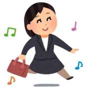 ヒメ日記 2026/09/04 17:01 投稿 しの ぽっちゃり巨乳素人専門店ぷにめろ八王子店