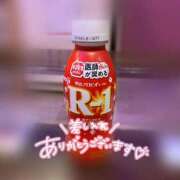 ヒメ日記 2026/09/05 22:40 投稿 しの ぽっちゃり巨乳素人専門店ぷにめろ八王子店