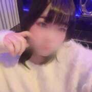 ヒメ日記 2026/09/06 14:25 投稿 しの ぽっちゃり巨乳素人専門店ぷにめろ八王子店
