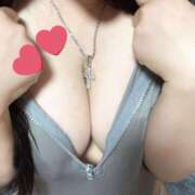 ヒメ日記 2026/09/10 01:26 投稿 しの ぽっちゃり巨乳素人専門店ぷにめろ八王子店