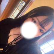 ヒメ日記 2026/09/11 18:31 投稿 しの ぽっちゃり巨乳素人専門店ぷにめろ八王子店