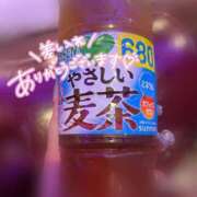 ヒメ日記 2026/09/12 07:01 投稿 しの ぽっちゃり巨乳素人専門店ぷにめろ八王子店