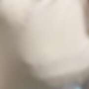 ヒメ日記 2026/09/14 17:00 投稿 しの ぽっちゃり巨乳素人専門店ぷにめろ八王子店
