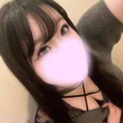 ヒメ日記 2026/09/17 18:41 投稿 しの ぽっちゃり巨乳素人専門店ぷにめろ八王子店