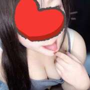 ヒメ日記 2026/09/19 12:07 投稿 しの ぽっちゃり巨乳素人専門店ぷにめろ八王子店