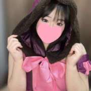 ヒメ日記 2026/09/20 07:31 投稿 しの ぽっちゃり巨乳素人専門店ぷにめろ八王子店