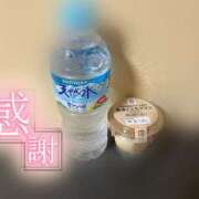 ヒメ日記 2026/10/09 15:02 投稿 しの ぽっちゃり巨乳素人専門店ぷにめろ八王子店