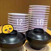 ヒメ日記 2026/10/12 13:00 投稿 しの ぽっちゃり巨乳素人専門店ぷにめろ八王子店