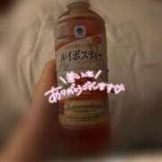 ヒメ日記 2026/10/12 14:00 投稿 しの ぽっちゃり巨乳素人専門店ぷにめろ八王子店