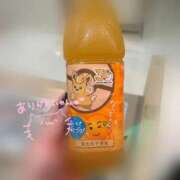 ヒメ日記 2026/10/12 15:00 投稿 しの ぽっちゃり巨乳素人専門店ぷにめろ八王子店