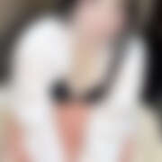 ヒメ日記 2026/10/14 11:55 投稿 しの ぽっちゃり巨乳素人専門店ぷにめろ八王子店