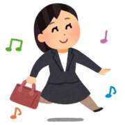 ヒメ日記 2026/10/18 15:01 投稿 しの ぽっちゃり巨乳素人専門店ぷにめろ八王子店