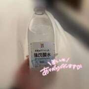 ヒメ日記 2026/10/19 20:46 投稿 しの ぽっちゃり巨乳素人専門店ぷにめろ八王子店