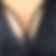 ヒメ日記 2026/10/23 13:27 投稿 しの ぽっちゃり巨乳素人専門店ぷにめろ八王子店