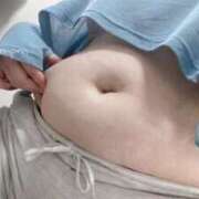 ヒメ日記 2025/11/01 09:31 投稿 みちる ぽっちゃり巨乳素人専門店ぷにめろ八王子店