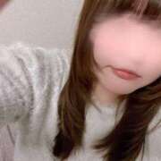 ヒメ日記 2025/11/03 20:45 投稿 みちる ぽっちゃり巨乳素人専門店ぷにめろ八王子店