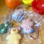 ヒメ日記 2025/11/05 12:16 投稿 みちる ぽっちゃり巨乳素人専門店ぷにめろ八王子店