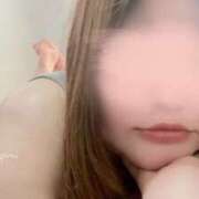 ヒメ日記 2025/11/05 22:31 投稿 みちる ぽっちゃり巨乳素人専門店ぷにめろ八王子店