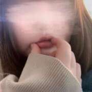 ヒメ日記 2025/11/08 08:15 投稿 みちる ぽっちゃり巨乳素人専門店ぷにめろ八王子店