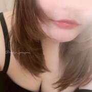 ヒメ日記 2025/11/11 17:15 投稿 みちる ぽっちゃり巨乳素人専門店ぷにめろ八王子店