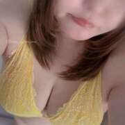 ヒメ日記 2025/11/13 11:32 投稿 みちる ぽっちゃり巨乳素人専門店ぷにめろ八王子店