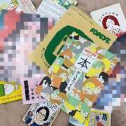 ヒメ日記 2025/11/14 18:02 投稿 みちる ぽっちゃり巨乳素人専門店ぷにめろ八王子店