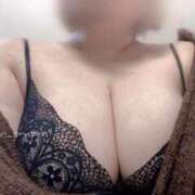 ヒメ日記 2025/11/15 17:15 投稿 みちる ぽっちゃり巨乳素人専門店ぷにめろ八王子店