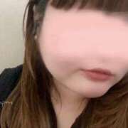 ヒメ日記 2025/11/18 12:17 投稿 みちる ぽっちゃり巨乳素人専門店ぷにめろ八王子店