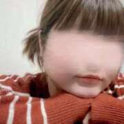 ヒメ日記 2025/11/22 08:15 投稿 みちる ぽっちゃり巨乳素人専門店ぷにめろ八王子店