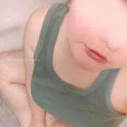 ヒメ日記 2025/11/24 17:01 投稿 みちる ぽっちゃり巨乳素人専門店ぷにめろ八王子店