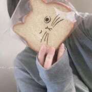 ヒメ日記 2025/11/25 07:30 投稿 みちる ぽっちゃり巨乳素人専門店ぷにめろ八王子店